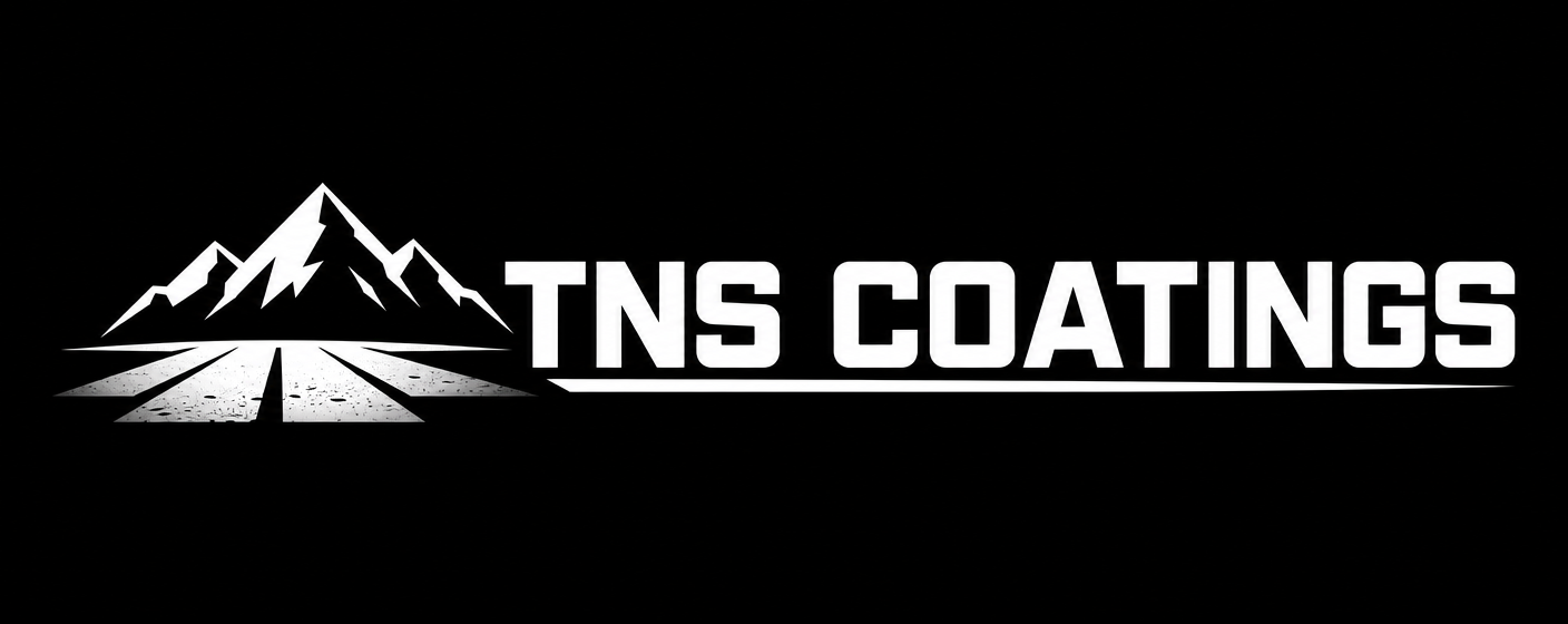 TNS Coatings