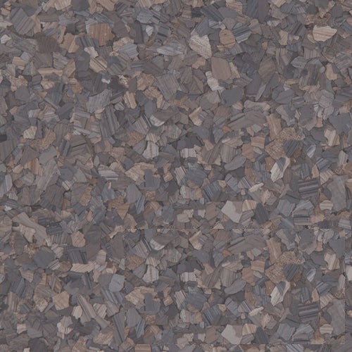 Dolerite epoxy flake blend (F9311)