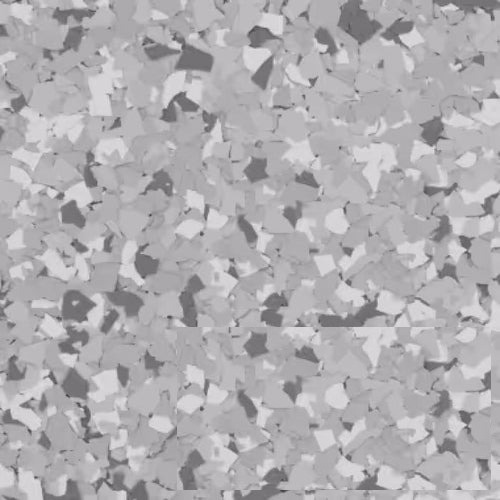 Stargazer epoxy flake blend (FB-908)
