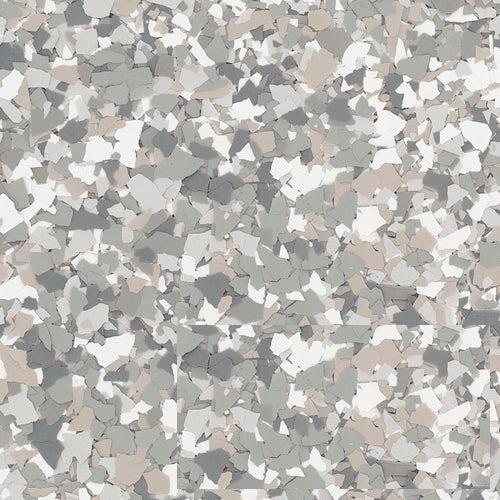 Stony Creek epoxy flake blend (FB-806)